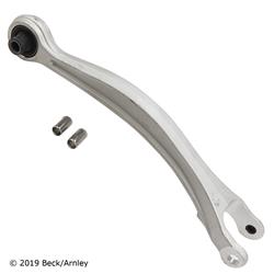 Beck/Arnley Control Arms for 1999-2003 9-3, 1995-1998 900 - 102-6702
