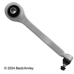Beck/Arnley Control Arms 102-6708