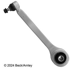 Beck/Arnley Control Arms 102-6709