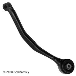 Beck/Arnley Control Arms for 2004-2007 X3 - 102-6750