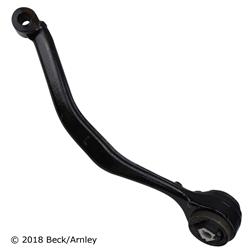 Beck/Arnley Control Arms for 2004-2007 X3 - 102-6751