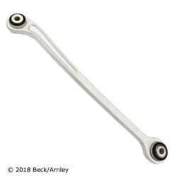 Beck/Arnley Control Arms 102-6800