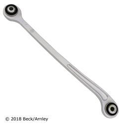 Beck/Arnley Control Arms 102-6801