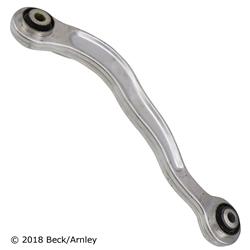 Beck/Arnley Control Arms 102-6804