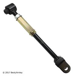 Beck/Arnley Control Arms for 2005-2010 SPORTAGE, 2005-2009 TUCSON - 102-6832