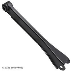 Beck/Arnley Control Arms for 2005-2010 SPORTAGE, 2005-2009 TUCSON - 102-6833