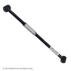 Beck/Arnley Control Arms for 2005-2009 SPORTAGE, 2005-2008 TUCSON - 102-6834
