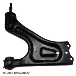 Beck/Arnley Control Arms for 1999-2009 9-5 - 102-6842
