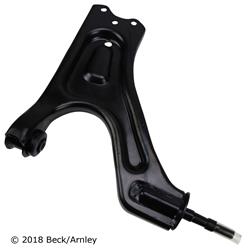 Beck/Arnley Control Arms for 1999-2009 9-5 - 102-6843