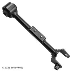 Beck/Arnley Control Arms for 2002-2006 CR-V, 2007-2010 ELEMENT - 102-6849