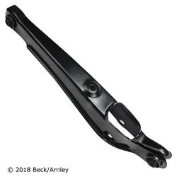 Beck/Arnley Control Arms for 2002-2006 LANCER - 102-6863