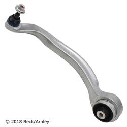 Beck/Arnley Control Arms 102-6887