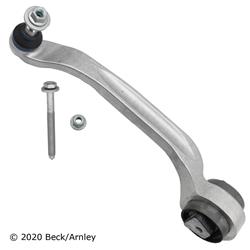 Beck/Arnley Control Arms for 2007-2009 S8 - 102-6889