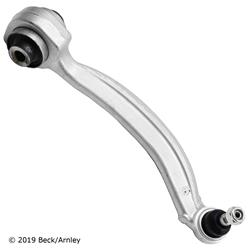 Beck/Arnley Control Arms 102-6899