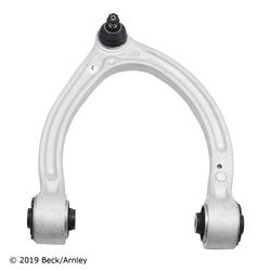 Beck/Arnley Control Arms 102-6903