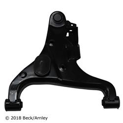 Beck/Arnley Control Arms 102-6979