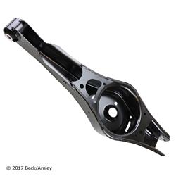 Beck/Arnley Control Arms 102-6980