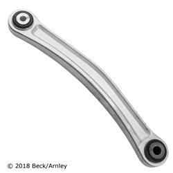 Beck/Arnley Control Arms for 2007-2015 Q7, 2004-2017 TOUAREG - 102-6981