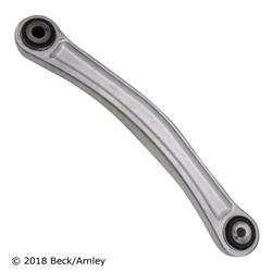 Beck/Arnley Control Arms for 2007-2015 Q7, 2004-2017 TOUAREG - 102-6982