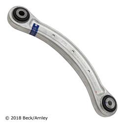 Beck/Arnley Control Arms for 2007-2015 Q7, 2004-2017 TOUAREG - 102-6983