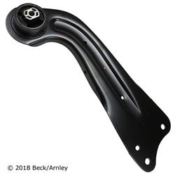 Beck/Arnley Trailing Arms 102-6985