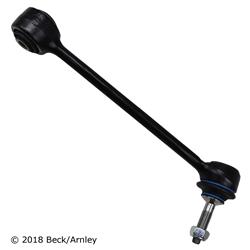 Beck/Arnley Control Arms for 2003-2012 RANGE ROVER - 102-7009
