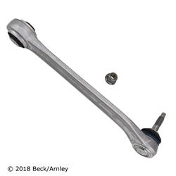 Beck/Arnley Control Arms for 2007-2018 X5, 2008-2019 X6 - 102-7015