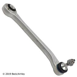 Beck/Arnley Control Arms for 2007-2018 X5, 2008-2019 X6 - 102-7016