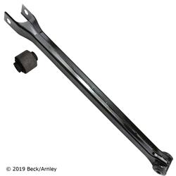 Beck/Arnley Control Arms for 2000-2006 TT QUATTRO - 102-7017