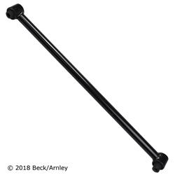 Beck/Arnley Control Arms for 1995-1998 PROTEGE - 102-7033