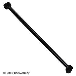 Beck/Arnley Control Arms for 1993-1997 626, MX-6, PROBE - 102-7037