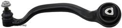 Beck/Arnley Control Arms for 2007-2013 X5, 2008-2014 X6 - 102-7038