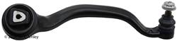 Beck/Arnley Control Arms for 2007-2013 X5, 2008-2014 X6 - 102-7039