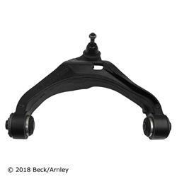 Beck/Arnley Control Arms for 2005 DAKOTA, 2006-2009 RAIDER - 102-7043