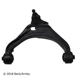 Beck/Arnley Control Arms for 2005-2011 DAKOTA, 2006-2009 RAIDER - 102-7044