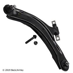 Beck/Arnley Control Arms for 2008-2013 ROGUE, 2014-2015 ROGUE SELECT - 102-7045