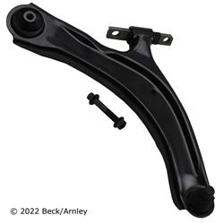 Beck/Arnley Control Arms for 2008-2013 ROGUE, 2014-2015 ROGUE SELECT - 102-7046