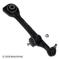 Beck/Arnley Control Arms 102-7055