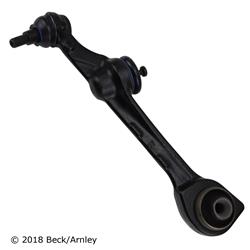 Beck/Arnley Control Arms 102-7056