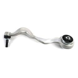 Beck/Arnley Control Arms 102-7066