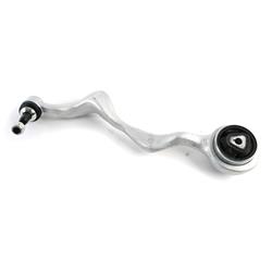 Beck/Arnley Control Arms 102-7067