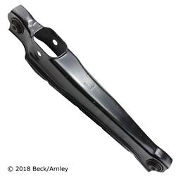Beck/Arnley Control Arms for 1993-2002 MIRAGE - 102-7088
