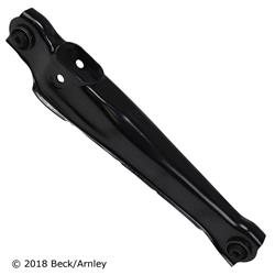 Beck/Arnley Control Arms for 1993-2002 MIRAGE - 102-7089
