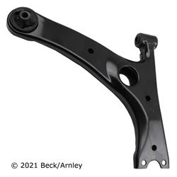 Beck/Arnley Control Arms for 2001-2003 PRIUS - 102-7092