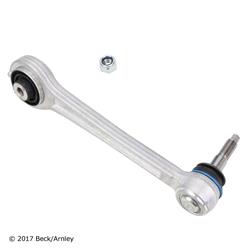 Beck/Arnley Control Arms 102-7119