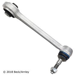 Beck/Arnley Control Arms 102-7120