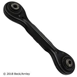 Beck/Arnley Control Arms 102-7121