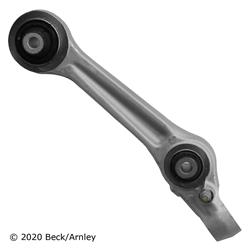 Beck/Arnley Control Arms for 2011-2014 EQUUS, 2009-2014 GENESIS - 102-7145