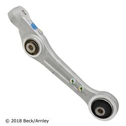 Beck/Arnley Control Arms for 2011-2014 EQUUS, 2009-2014 GENESIS - 102-7146