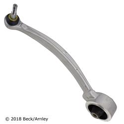 Beck/Arnley Control Arms for 2011-2014 EQUUS, 2009-2014 GENESIS - 102-7147